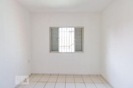 Quarto 1 de casa à venda com 2 quartos, 80m² em Jardim Fernandes, São Paulo
