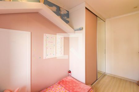 Quarto 1 de casa à venda com 3 quartos, 192m² em São José, Canoas