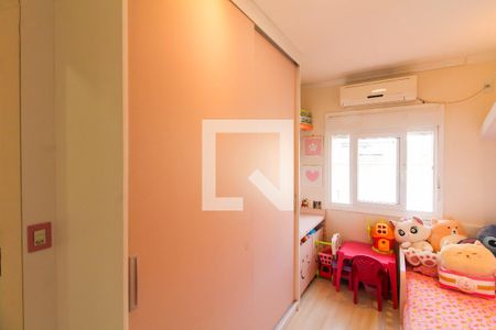 Quarto 1 de casa à venda com 3 quartos, 192m² em São José, Canoas