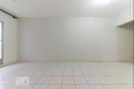 Sala de apartamento à venda com 3 quartos, 78m² em Jardim do Mar, São Bernardo do Campo