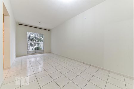 Sala de apartamento à venda com 3 quartos, 78m² em Jardim do Mar, São Bernardo do Campo