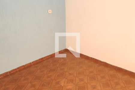 Sala de casa para alugar com 1 quarto, 48m² em Vila União (zona Leste), São Paulo