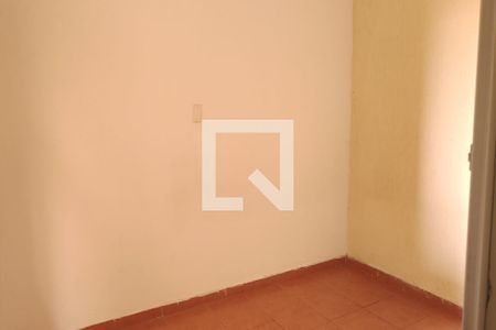 Sala de casa para alugar com 1 quarto, 48m² em Vila União (zona Leste), São Paulo