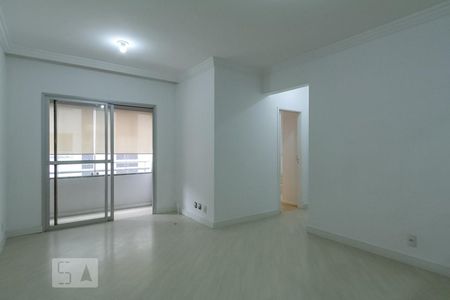 Sala de apartamento à venda com 2 quartos, 67m² em Assunção, São Bernardo do Campo