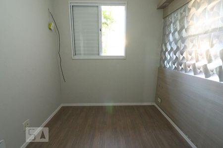 Quarto de apartamento para alugar com 1 quarto, 35m² em Cambuci, São Paulo