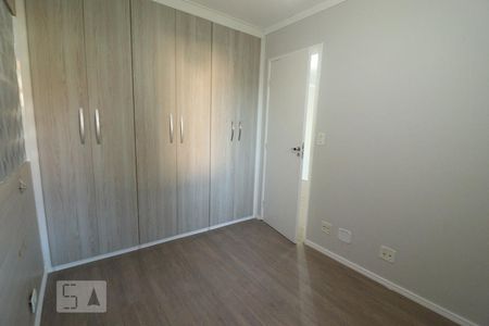 Quarto de apartamento para alugar com 1 quarto, 35m² em Cambuci, São Paulo