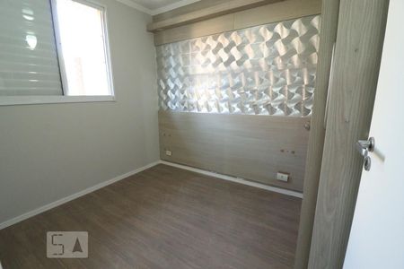 Quarto de apartamento para alugar com 1 quarto, 35m² em Cambuci, São Paulo