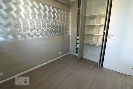 Quarto de apartamento para alugar com 1 quarto, 35m² em Cambuci, São Paulo