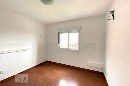 Quarto 2 de apartamento à venda com 2 quartos, 78m² em Centro, Novo Hamburgo