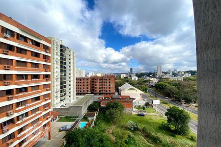 Vista Quarto 2 de apartamento à venda com 2 quartos, 78m² em Centro, Novo Hamburgo