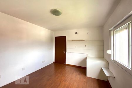 Quarto 1 de apartamento à venda com 2 quartos, 78m² em Centro, Novo Hamburgo