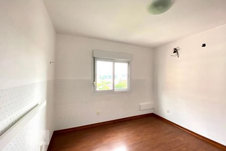 Quarto 2 de apartamento à venda com 2 quartos, 78m² em Centro, Novo Hamburgo