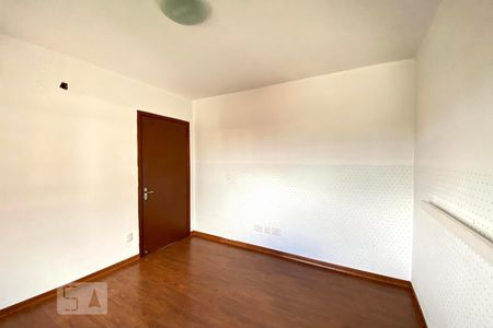 Quarto 2 de apartamento à venda com 2 quartos, 78m² em Centro, Novo Hamburgo