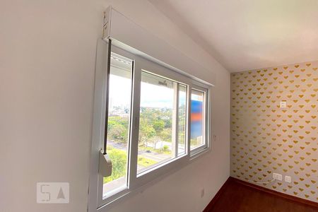 Quarto 1 de apartamento à venda com 2 quartos, 78m² em Centro, Novo Hamburgo