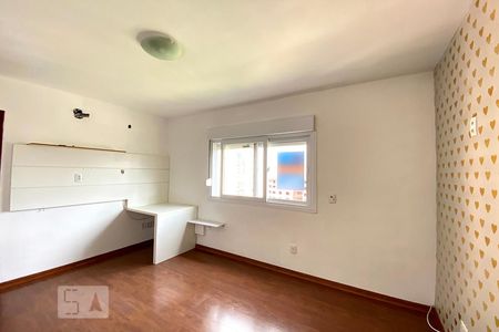 Quarto 1 de apartamento à venda com 2 quartos, 78m² em Centro, Novo Hamburgo