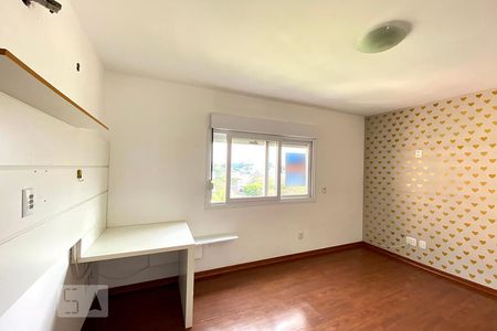 Quarto 1 de apartamento à venda com 2 quartos, 78m² em Centro, Novo Hamburgo