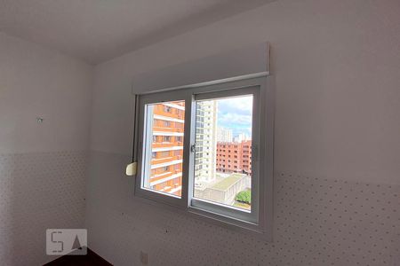 Quarto 2 de apartamento à venda com 2 quartos, 78m² em Centro, Novo Hamburgo