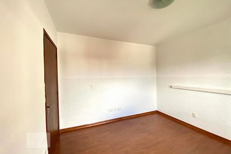 Quarto 2 de apartamento à venda com 2 quartos, 78m² em Centro, Novo Hamburgo