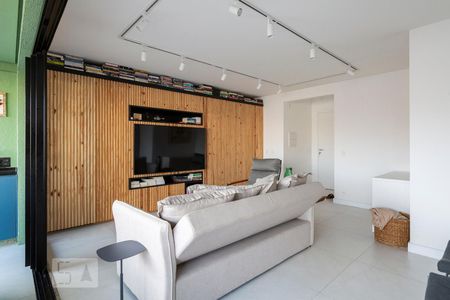 Kitnet de apartamento à venda com 1 quarto, 50m² em Bela Vista, São Paulo