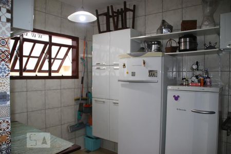 Casa à venda com 2 quartos, 90m² em Tanque, Rio de Janeiro