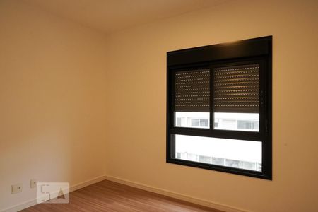 Suíte de apartamento à venda com 2 quartos, 55m² em Perdizes, São Paulo