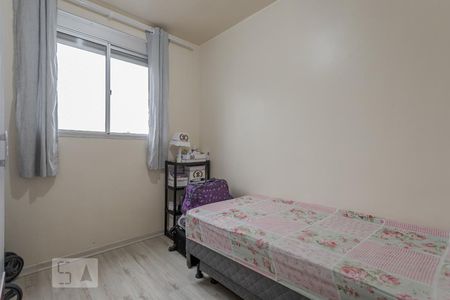 Quarto 2 de apartamento à venda com 2 quartos, 48m² em Sarandi, Porto Alegre