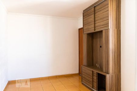 Sala de apartamento à venda com 2 quartos, 50m² em Piratininga (venda Nova), Belo Horizonte