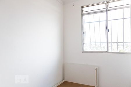 Quarto 1 de apartamento para alugar com 2 quartos, 50m² em Piratininga (venda Nova), Belo Horizonte