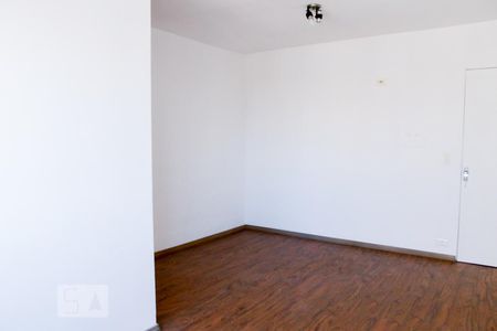 Sala de apartamento para alugar com 2 quartos, 89m² em Capela do Socorro, São Paulo