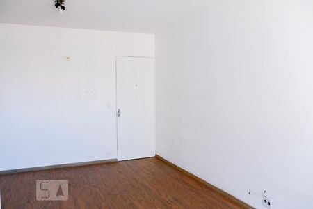 Sala de apartamento para alugar com 2 quartos, 89m² em Capela do Socorro, São Paulo