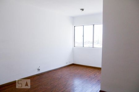 Sala de apartamento para alugar com 2 quartos, 89m² em Capela do Socorro, São Paulo