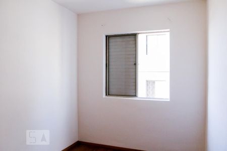 Quarto 1 de apartamento para alugar com 2 quartos, 89m² em Capela do Socorro, São Paulo