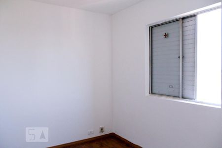 Quarto 2 de apartamento para alugar com 2 quartos, 89m² em Capela do Socorro, São Paulo