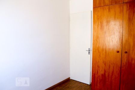 Quarto 1 de apartamento para alugar com 2 quartos, 89m² em Capela do Socorro, São Paulo