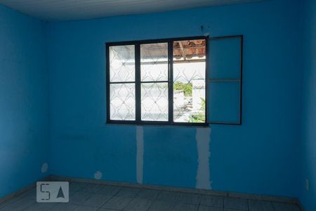 Quarto 2 de apartamento para alugar com 2 quartos, 50m² em Campo Grande, Rio de Janeiro