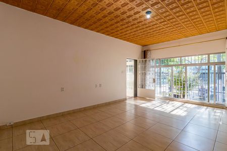 Sala de casa para alugar com 3 quartos, 280m² em Bosque da Saúde, São Paulo