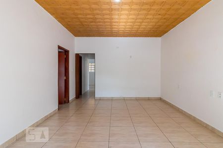 Sala de casa para alugar com 3 quartos, 280m² em Bosque da Saúde, São Paulo
