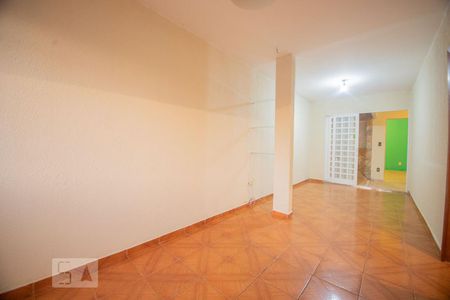 sala de casa à venda com 3 quartos, 165m² em Parque Residencial Vila União, Campinas