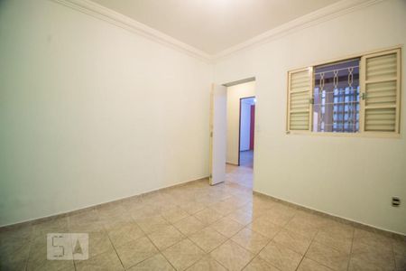 quarto 1 de casa à venda com 3 quartos, 165m² em Parque Residencial Vila União, Campinas