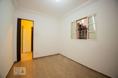 quarto 2 de casa à venda com 3 quartos, 165m² em Parque Residencial Vila União, Campinas