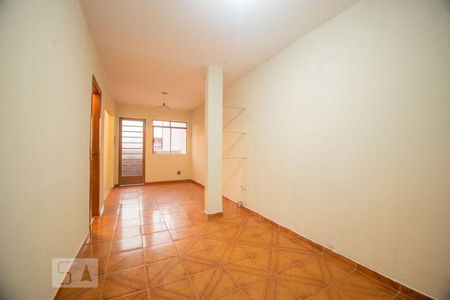 sala de casa à venda com 3 quartos, 165m² em Parque Residencial Vila União, Campinas