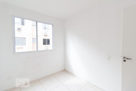 Quarto 1 de apartamento à venda com 2 quartos, 60m² em Del Castilho, Rio de Janeiro