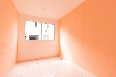 Apartamento à venda com 60m², 2 quartos e sem vagaSala