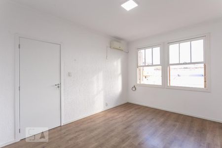 Apartamento à venda com 47m², 1 quarto e sem vagaQuarto