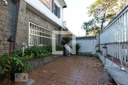 Casa à venda com 3 quartos, 189m² em Itaim Bibi, São Paulo