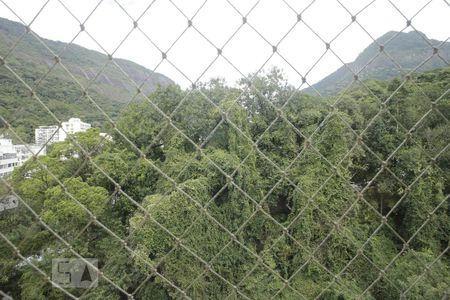 Vista do Quarto 1 de apartamento à venda com 3 quartos, 90m² em Tijuca, Rio de Janeiro