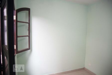 Quarto 1 de casa para alugar com 3 quartos, 160m² em Vila Matilde, São Paulo