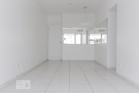 Sala de apartamento para alugar com 3 quartos, 75m² em Boa Viagem, Recife