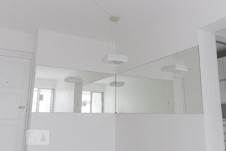 Sala de apartamento para alugar com 3 quartos, 75m² em Boa Viagem, Recife