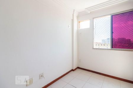 Quarto 1 de apartamento à venda com 2 quartos, 50m² em Abolição, Rio de Janeiro
